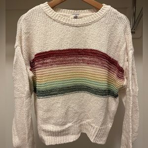 Pull&Bear Knitwear